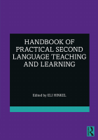 Handbook_of_Practical_Second_Language_Teaching_and_Learning_Routledge (1).pdf